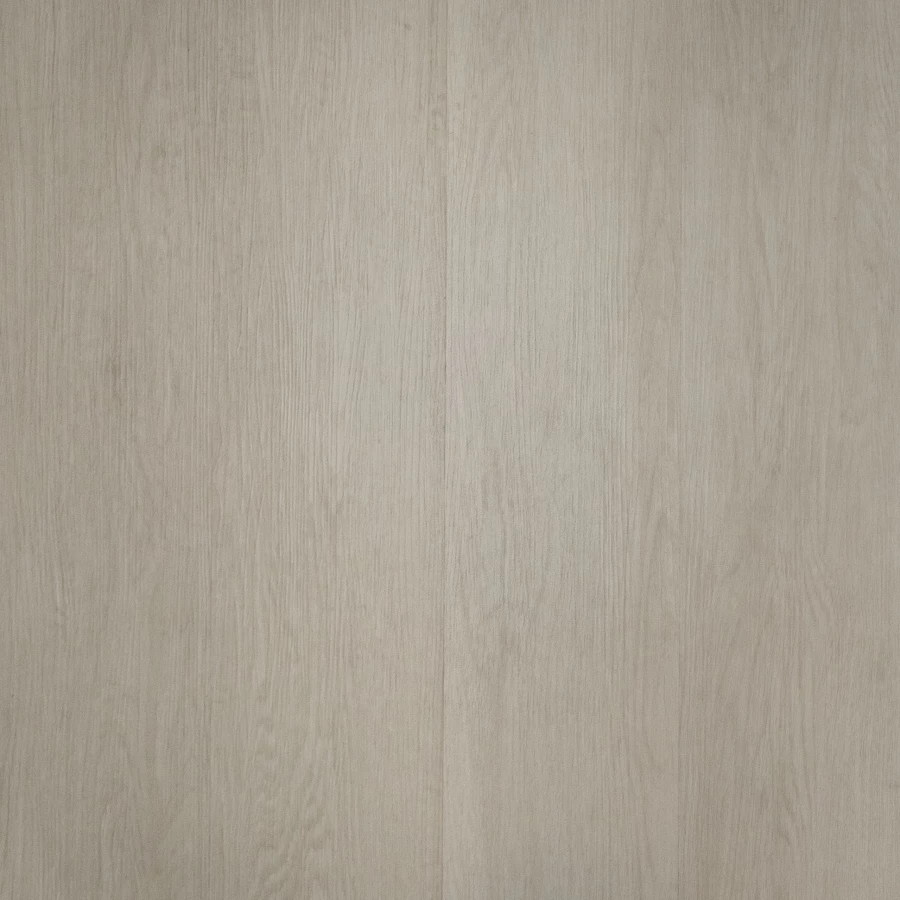 Vinylboden VERANTA Home - Modern Light Oak