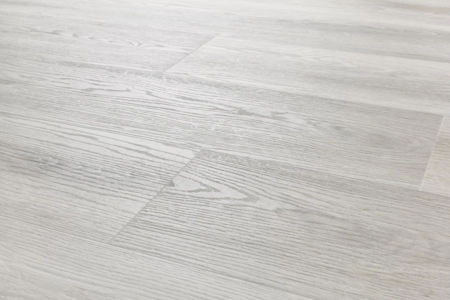 Rigid Klick-Vinyl WHITECREEK OAK