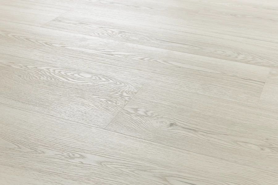 Rigid Klick-Vinyl ELDBORG OAK