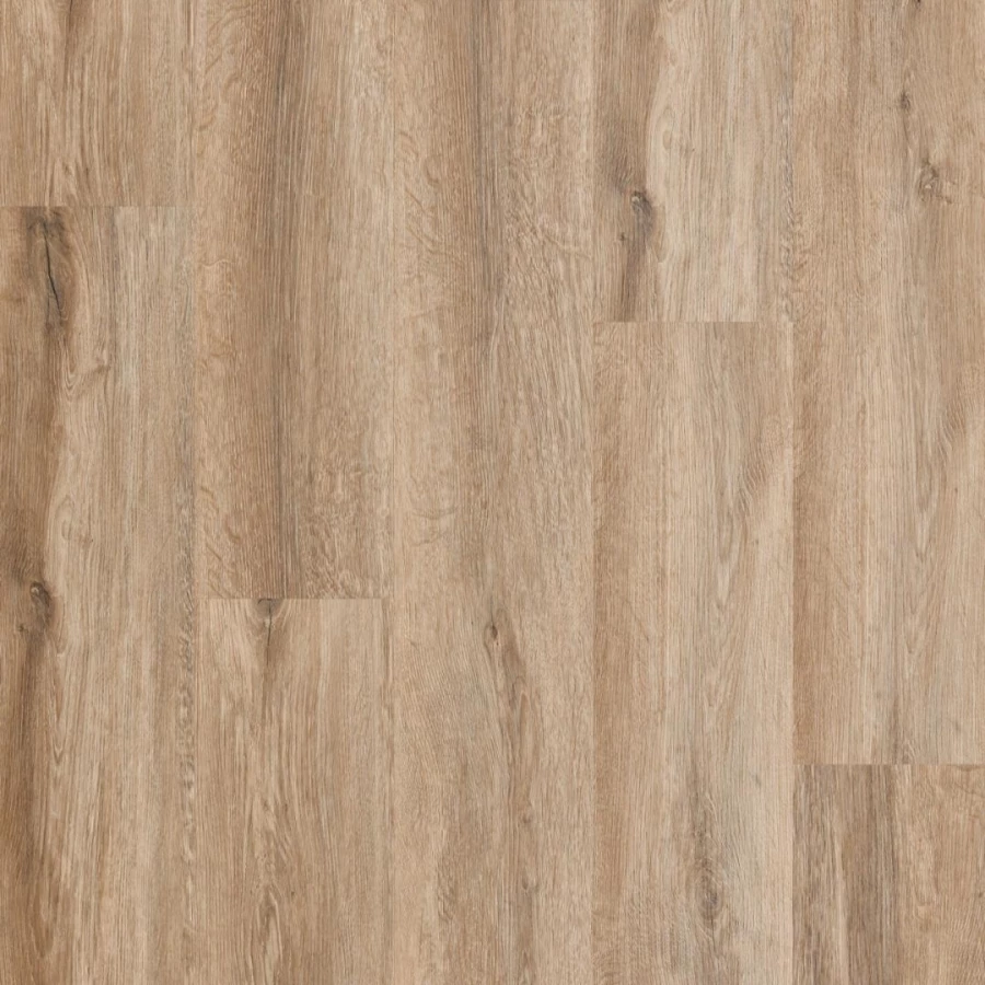 Rigid Klick-Vinyl LAKEWOOD OAK