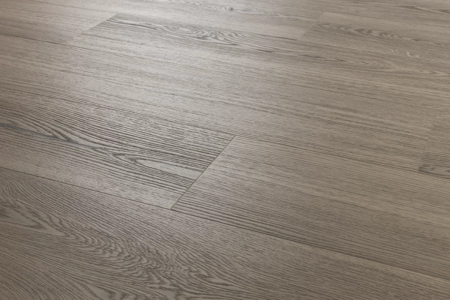 Klebevinyl LINCOLN OAK Dryback