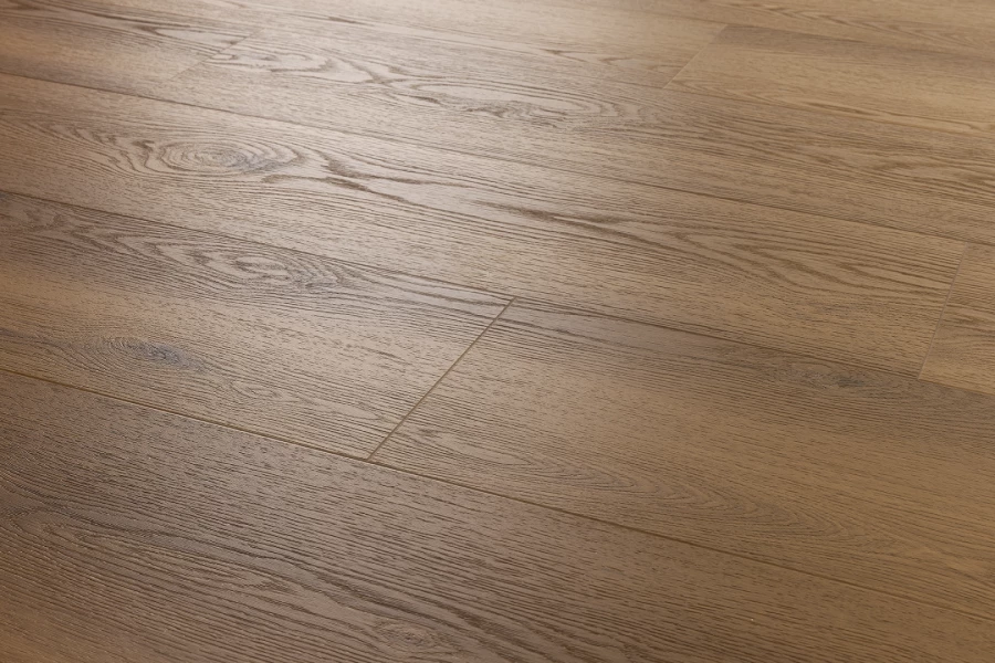 Klebevinyl DALLAS OAK Dryback