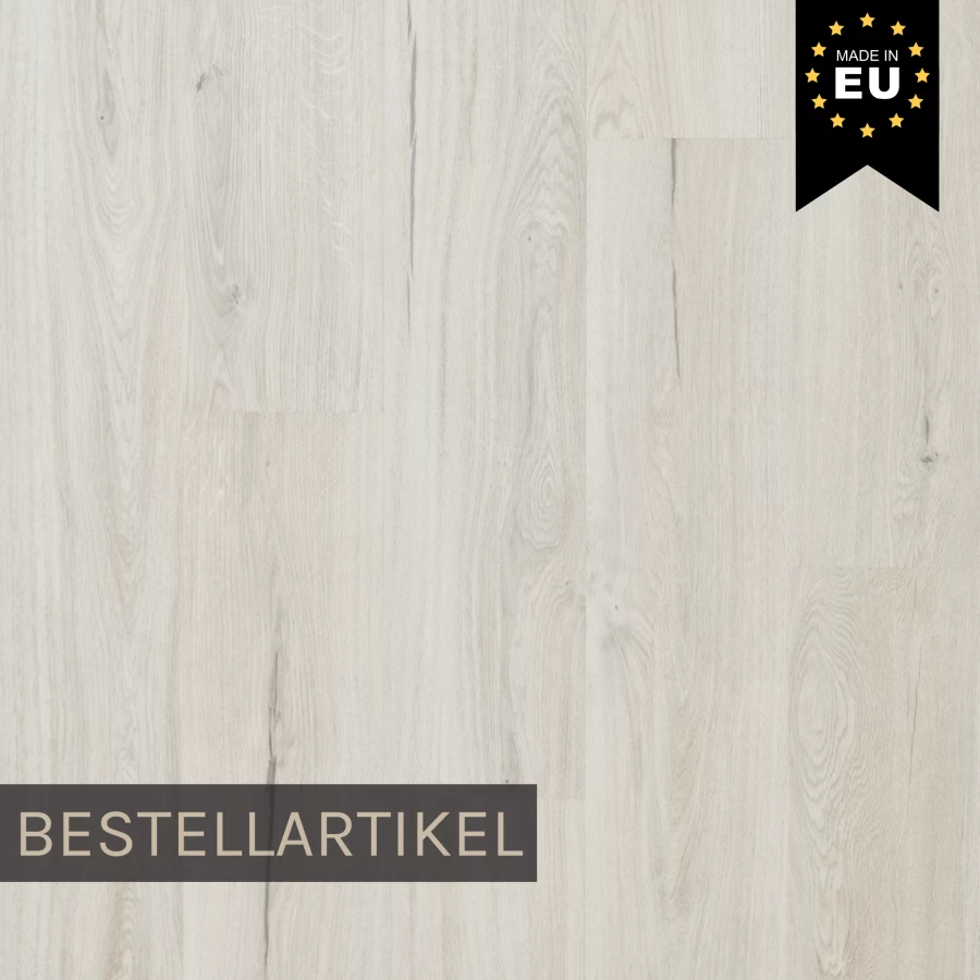 MUSTER: Vinylboden ELDBORG OAK