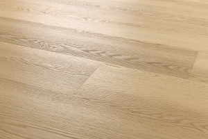 Rigid Klick-Vinyl HIGHLANDS OAK