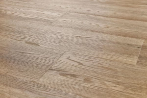 Rigid Klick-Vinyl LAKEWOOD OAK