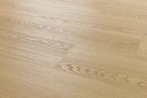 Rigid Klick-Vinyl LAVANT OAK