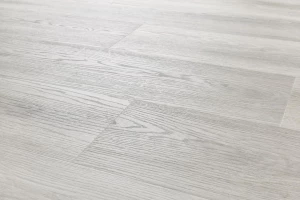 Rigid Klick-Vinyl WHITECREEK OAK