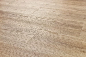 Rigid Klick-Vinyl WINDSOR OAK