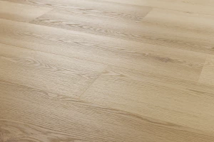 Rigid Klick-Vinyl NORDLAND OAK