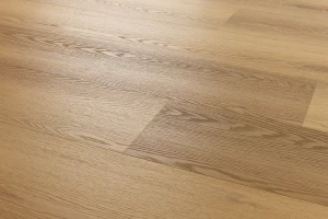 Rigid Klick-Vinyl CAVAILLON OAK