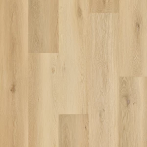 Rigid Klick-Vinyl HIGHLANDS OAK