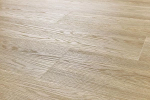 Rigid Klick-Vinyl ROCKFORD OAK