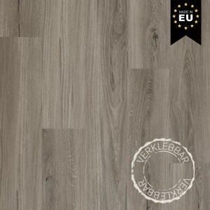 Klebevinyl LINCOLN OAK Dryback