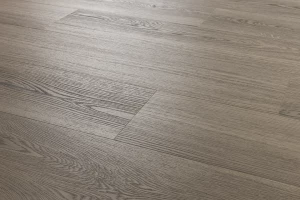 Klebevinyl LINCOLN OAK Dryback