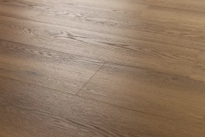 Klebevinyl DALLAS OAK Dryback