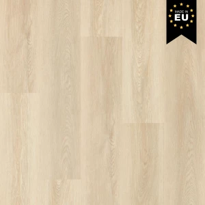 MUSTER: Vinylboden ROSEVILLE OAK