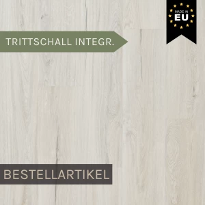 Rigid Klick-Vinyl ELDBORG OAK