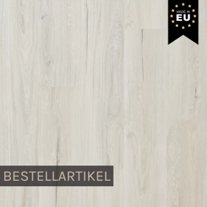 MUSTER: Vinylboden ELDBORG OAK