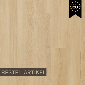 MUSTER: Vinylboden LAVANT OAK