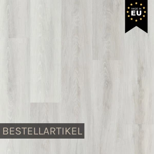 MUSTER: Vinylboden WHITECREEK OAK