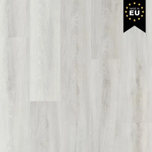 Rigid Klick-Vinyl WHITECREEK OAK