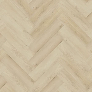 Rigid Klick-Vinyl Preston Oak Fischgrät