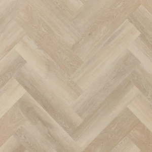 Rigid Klick-Vinyl Dearwood Oak Fischgrät