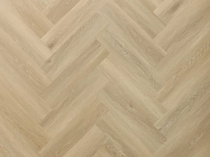 Rigid Klick-Vinyl Deventer Oak Fischgrät