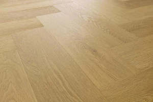 Rigid Klick-Vinyl Menor Oak Fischgrät